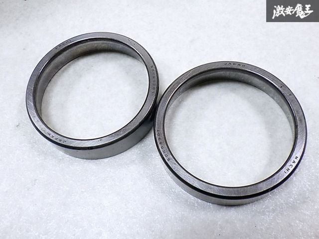 ZN8 BRZ 純正トルセン リアデフ トヨタ 純正 ZN6 86 ハチロク FA20 トルセン LSD リア デフ玉