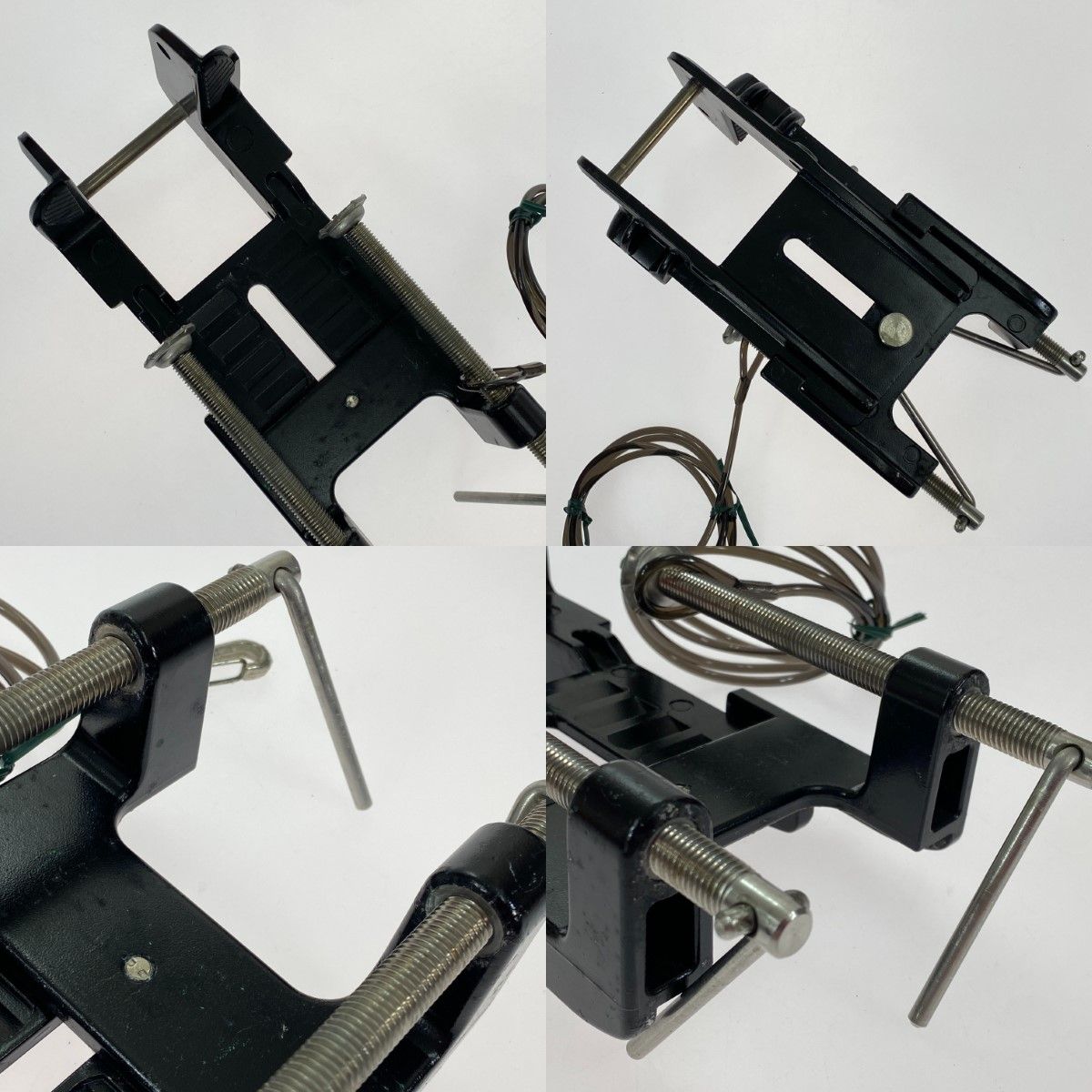速攻160CH-E