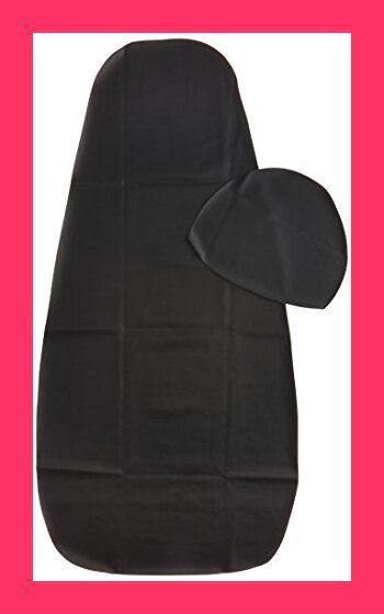 スタッフおすすめ！】バイクパーツセンター(Bike Parts Center) バイク