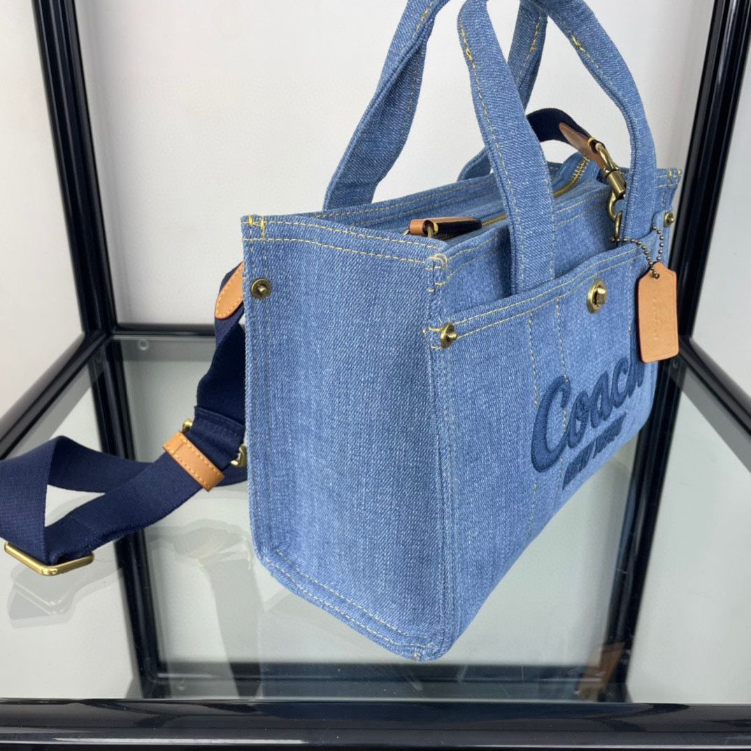 tote