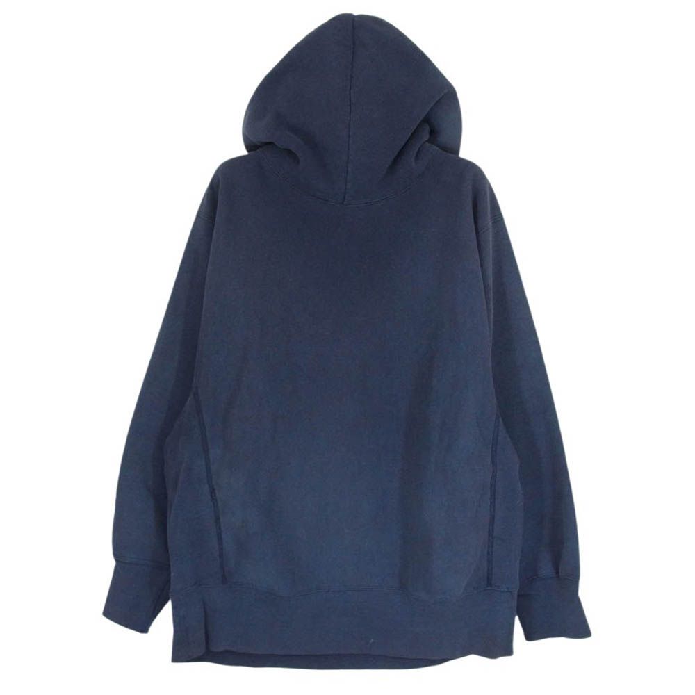 Champion チャンピオン ヴィンテージ 80s USA製 トリコタグ 2枚 Champion チャンピオン ヴィンテージ 80s USA製 トリコタグ 2枚