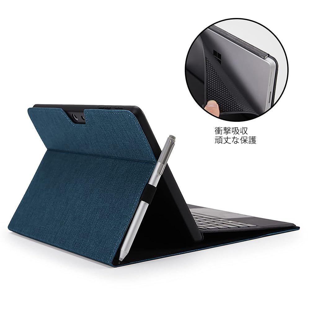 2025年発売のSurface