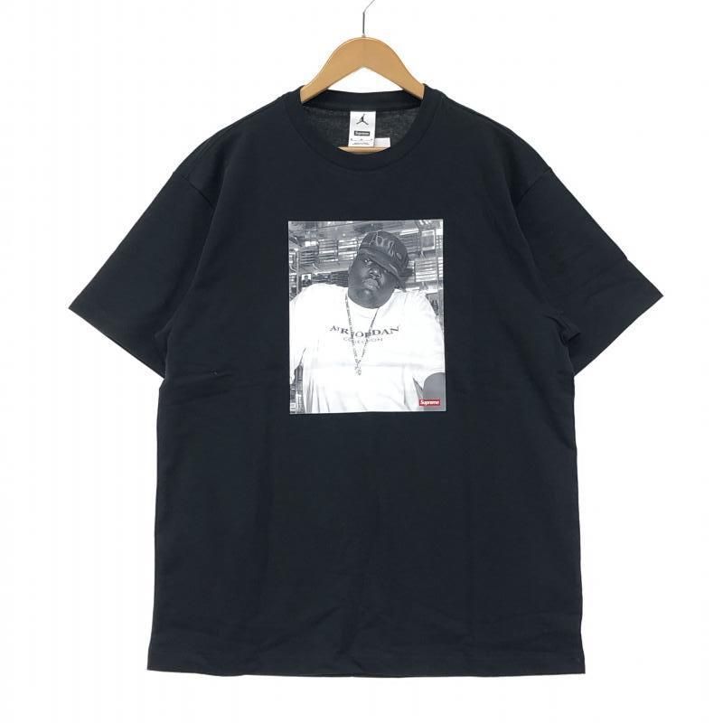 【中古】 都立水商！ ＴＨＥ　ＨＯＰＥ　ＯＦ　ＷＡＴ/小学館/猪熊しのぶ 中古】 都立水商！ THE HOPE OF WAT (My First Big) / 猪熊