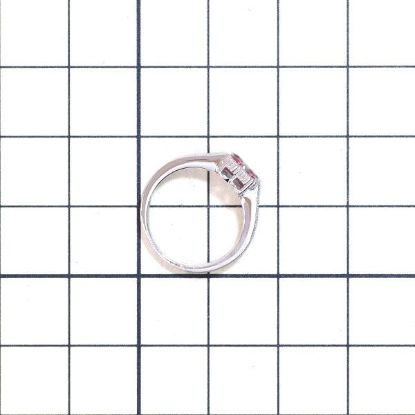 ダイヤモンド リング