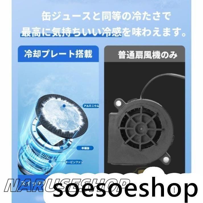 送風 36枚ファン