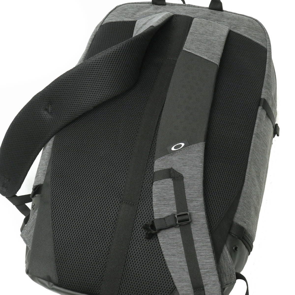 オークリー リュック OAKLEY リュックサック Essential Two Days Pack 