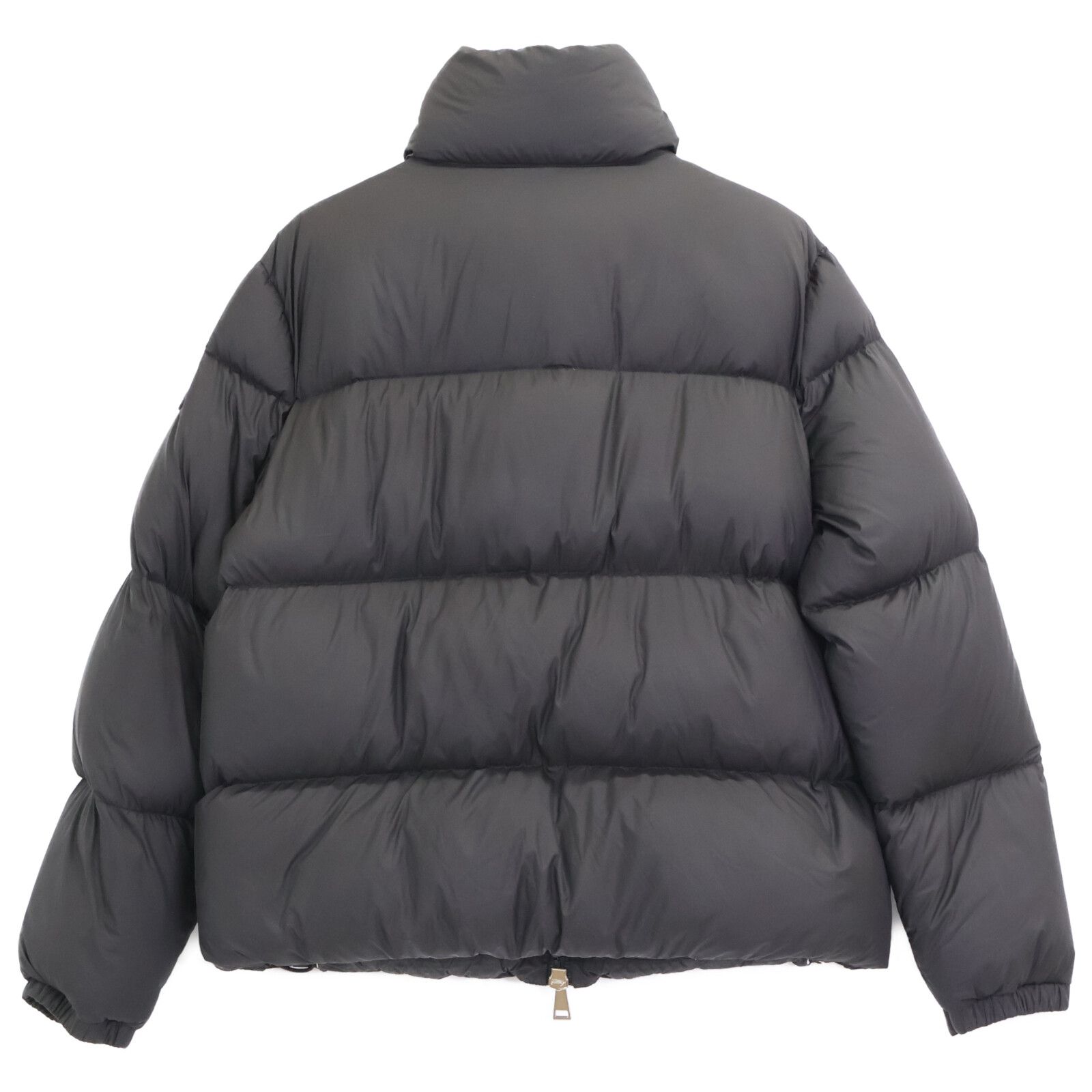 MONCLER モンクレール 【22年製】ANTERNE ショート ダウン 3
