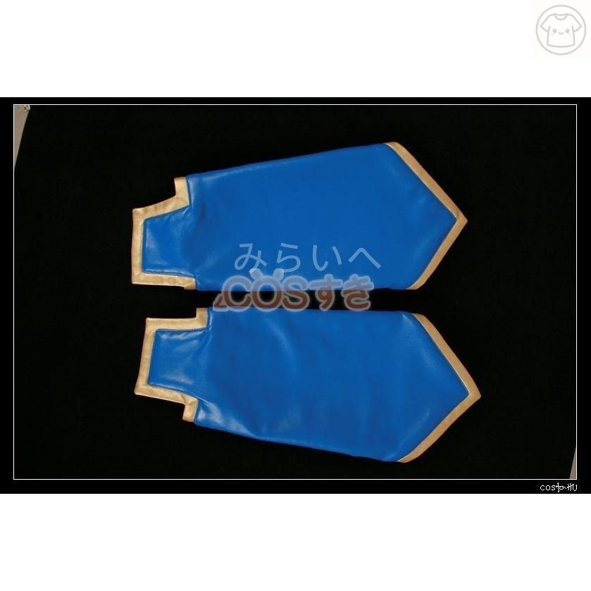 人気アイテム、安い通販。 コードギアス 反逆のルルーシュ 枢木スザク くるるぎスザク パイロットスーツ 風 コスプレ衣装 演出服 COS Cosplay