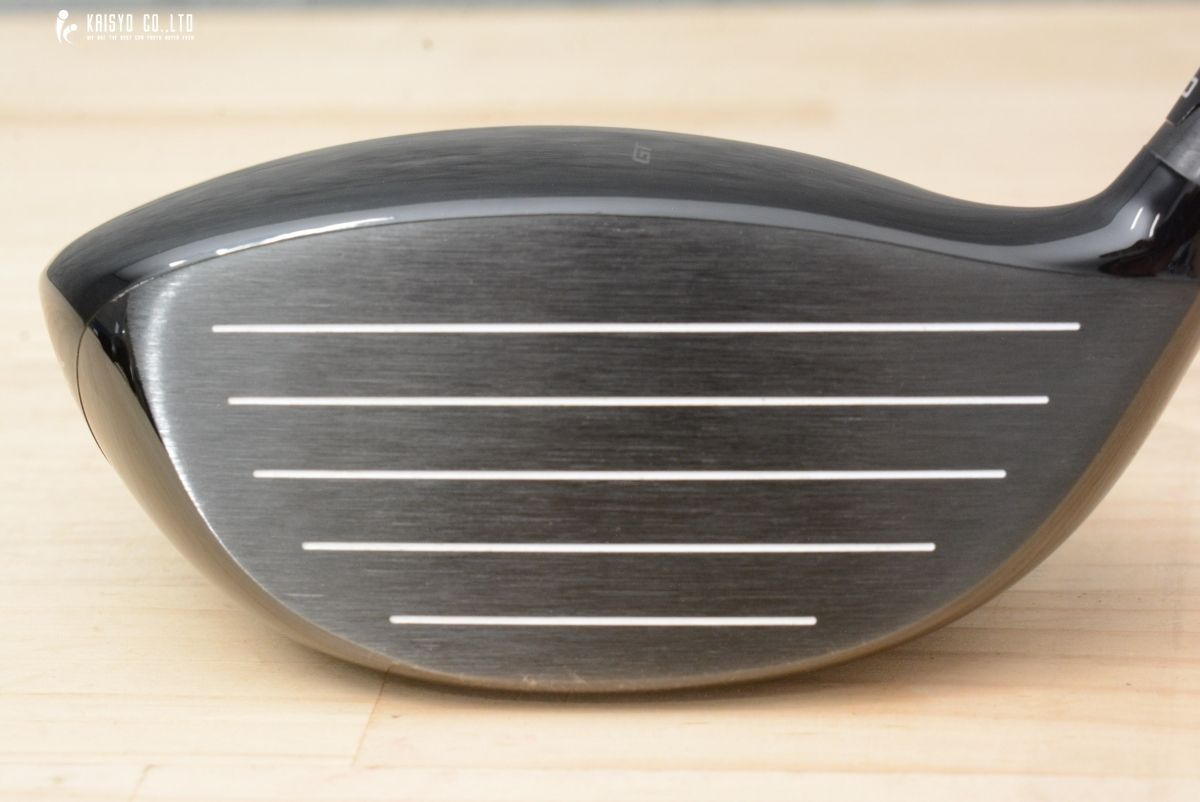 タイトリストGT280 ツアーAD ミニドラ】タイトリスト GT280 Mini