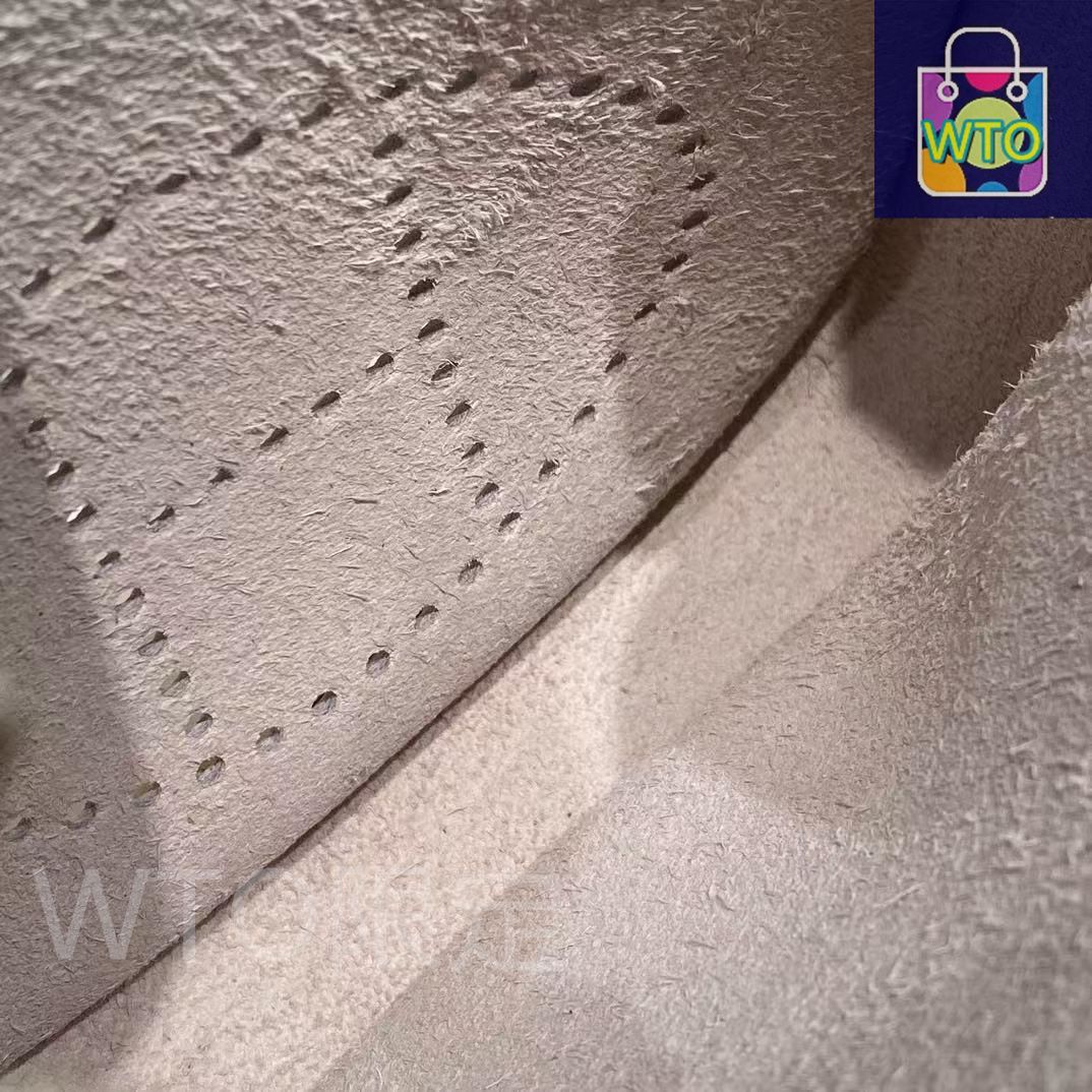  エルメス エブリン ミニ tpm ショルダーバッグ WTO輸入 JHU 83 ランチョンマット テーブル用品