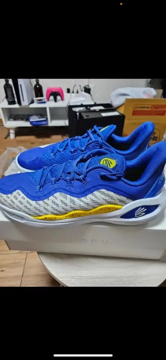 メジャークラフトクロステージ CRX-862EL ダイワ　FREAMS2506H メジャークラフトクロステージ CRX-862EL ダイワ FREAMS2506H