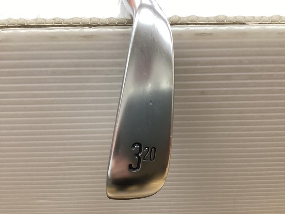 最短翌日発送】SRIXON ZX UTILITY | 20 | S | Diamana ZX for