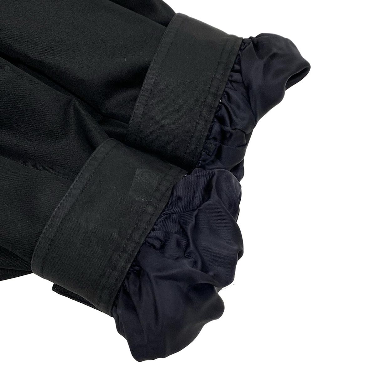 レリアン コート