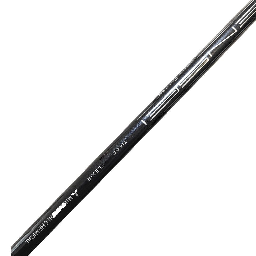 美品 ステルス STEALTH2 4U 純正カーボン R - メルカリ