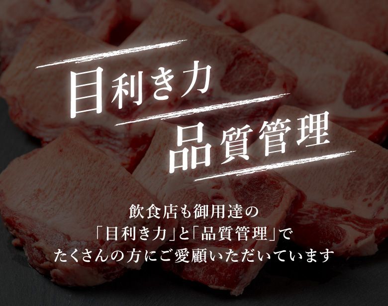 国産 ホルモンミックス 2kg 大満足パック(200g×10袋) 送料無料！個包装 冷凍 プロの味