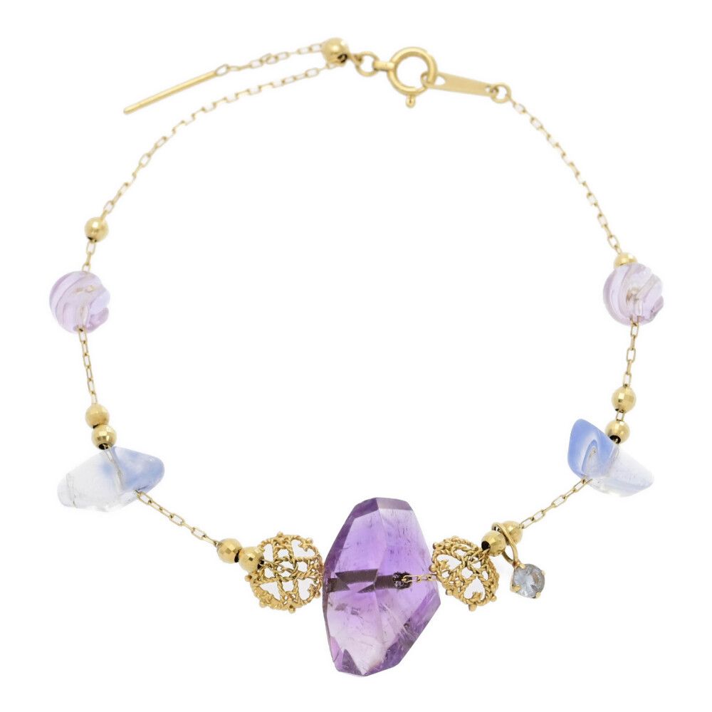 ナバホ インディアンジュエリー スワスティカ ゲイリーリーブス 卍字