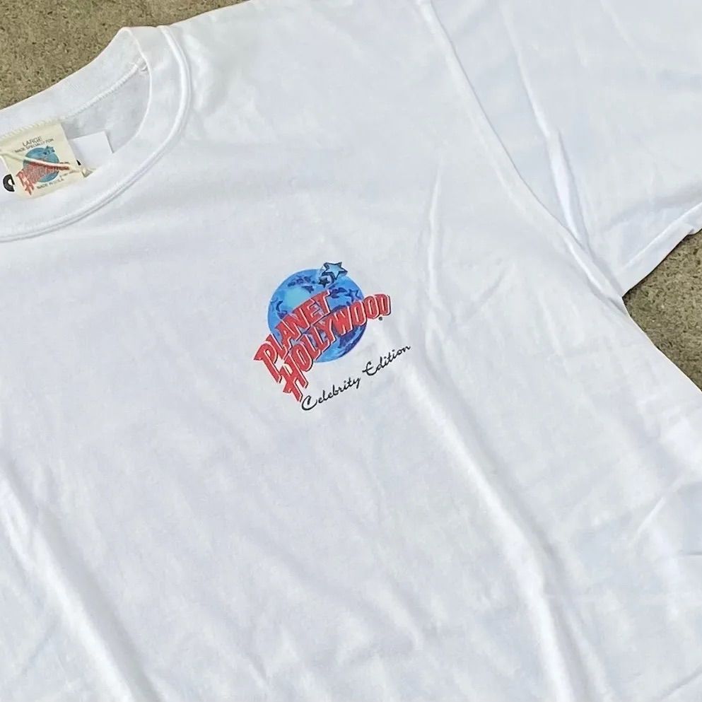 90