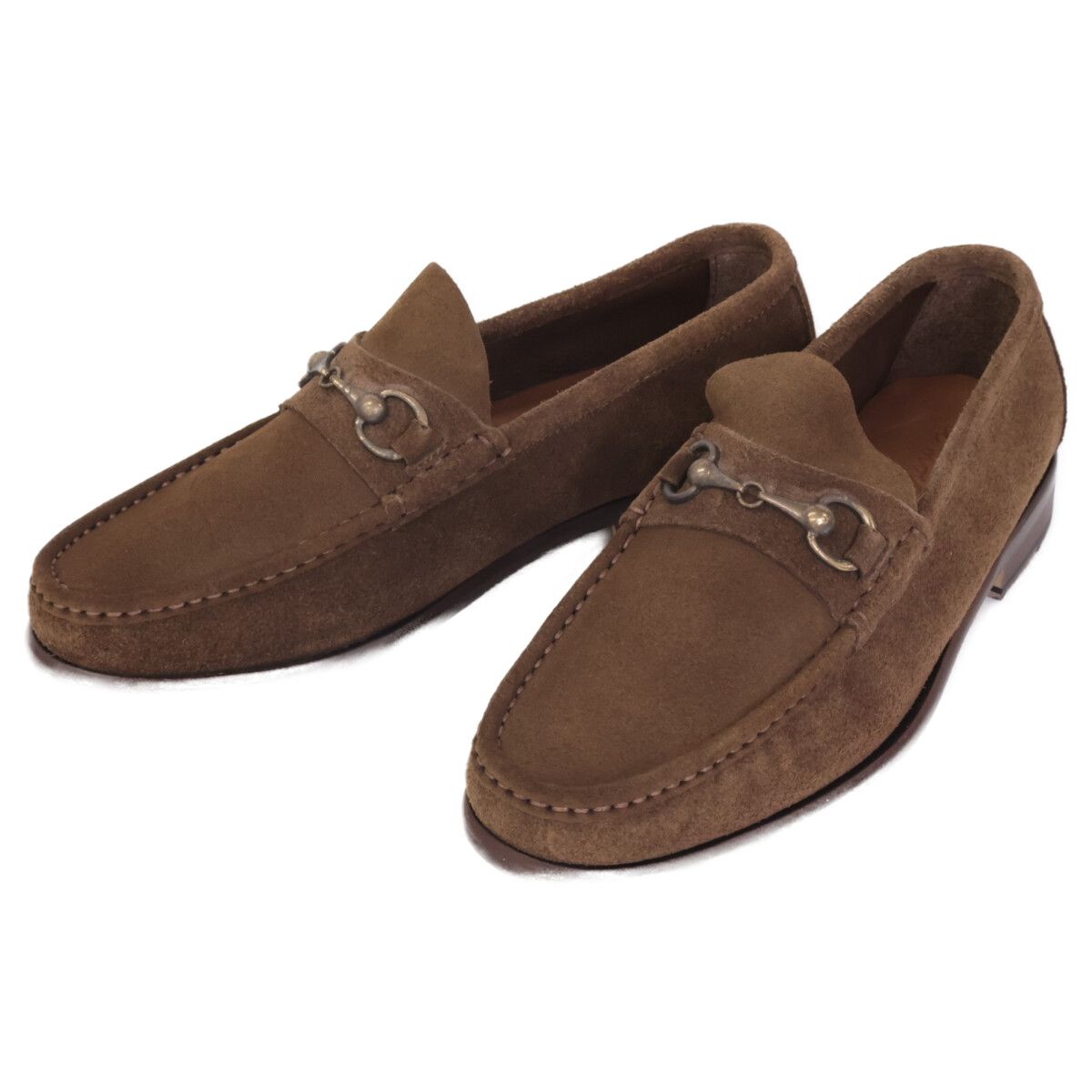 美品】ポストオーバーオールズ I LOVE NY ブラックツイルパンツ M