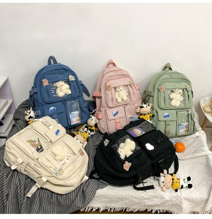 トリコ全巻➕外伝➕29.5、1065巻➕グルメ学園トリコ（7抜）
