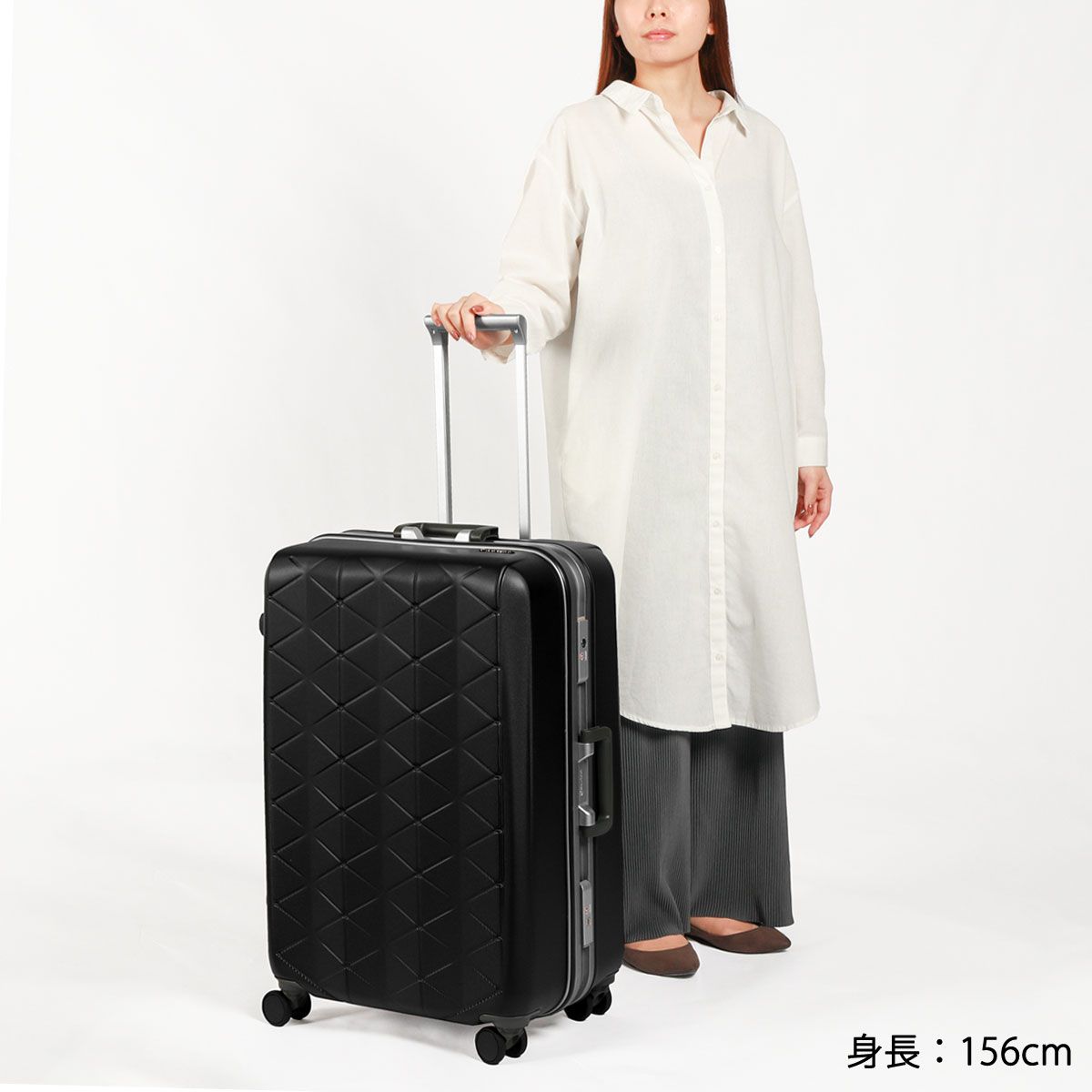 希少品LOUIS VUITTON サテライト50 スーツケース 旅行カバン