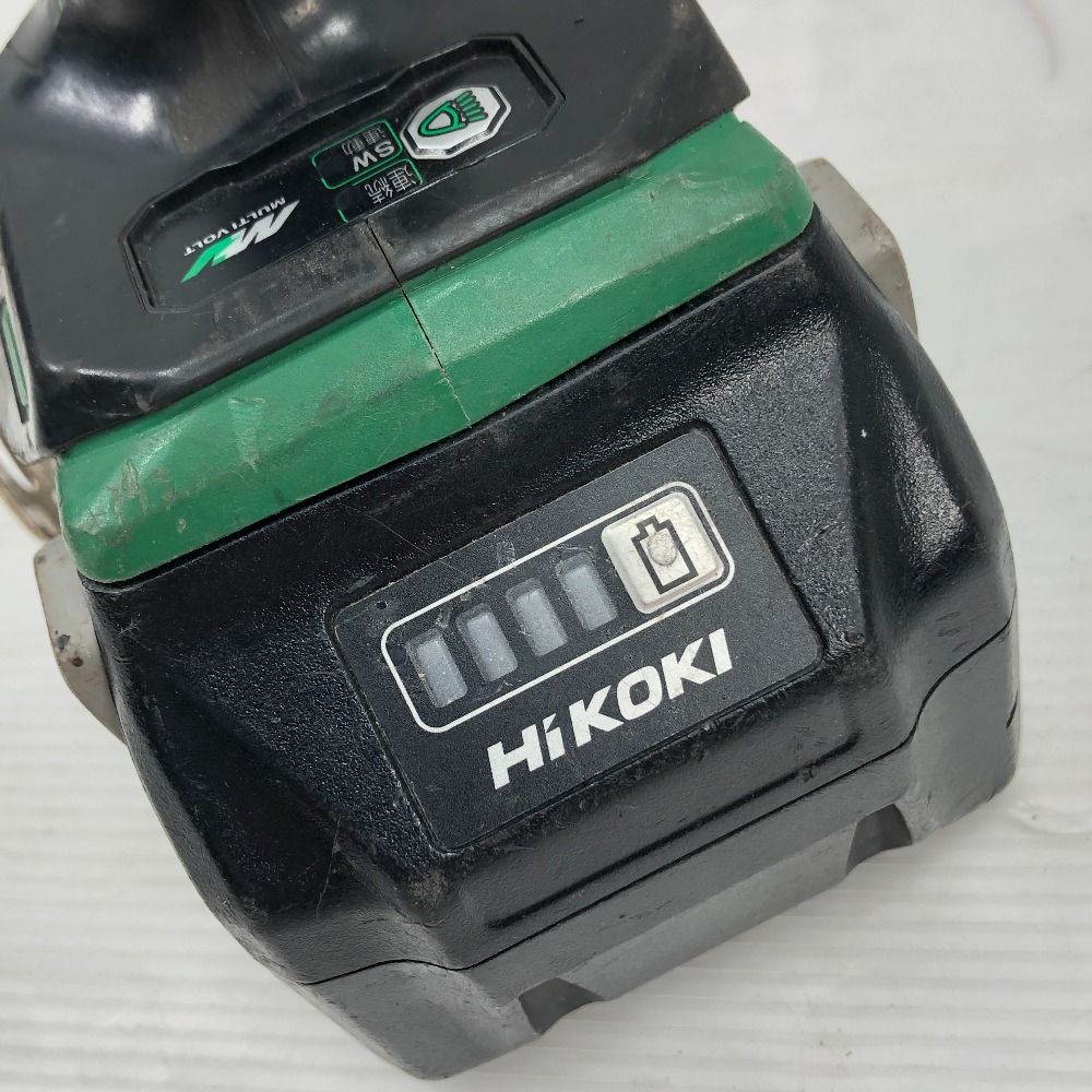 充電器
