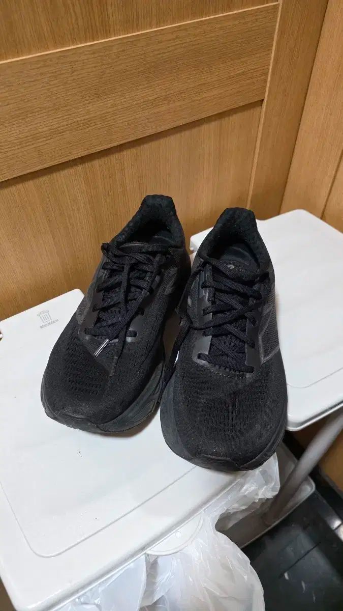 箱付 ニューバランス 1080 v14 260mm 2E 絶対にあなたの一番選択！