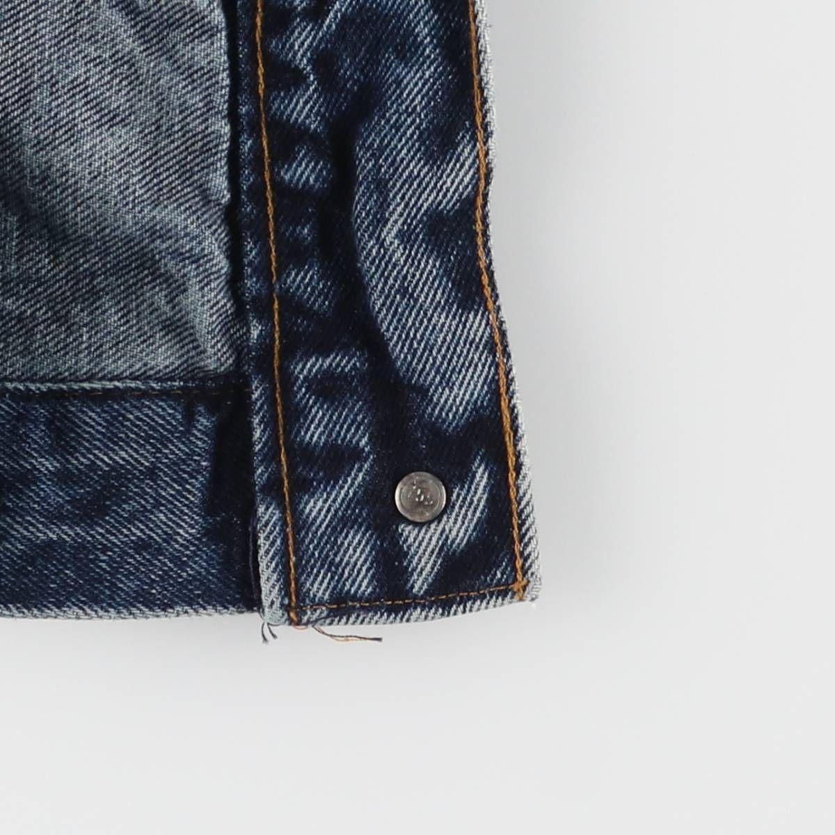 古着 90年代 リーバイス Levi