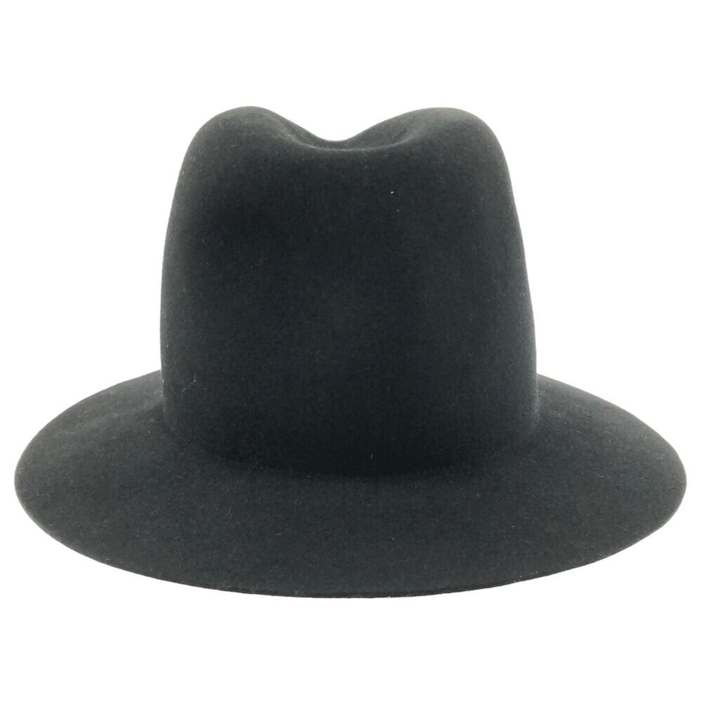 TAKAHIROMIYASHITA The SoloIst. (タカヒロミヤシタザソロイスト) 16AW