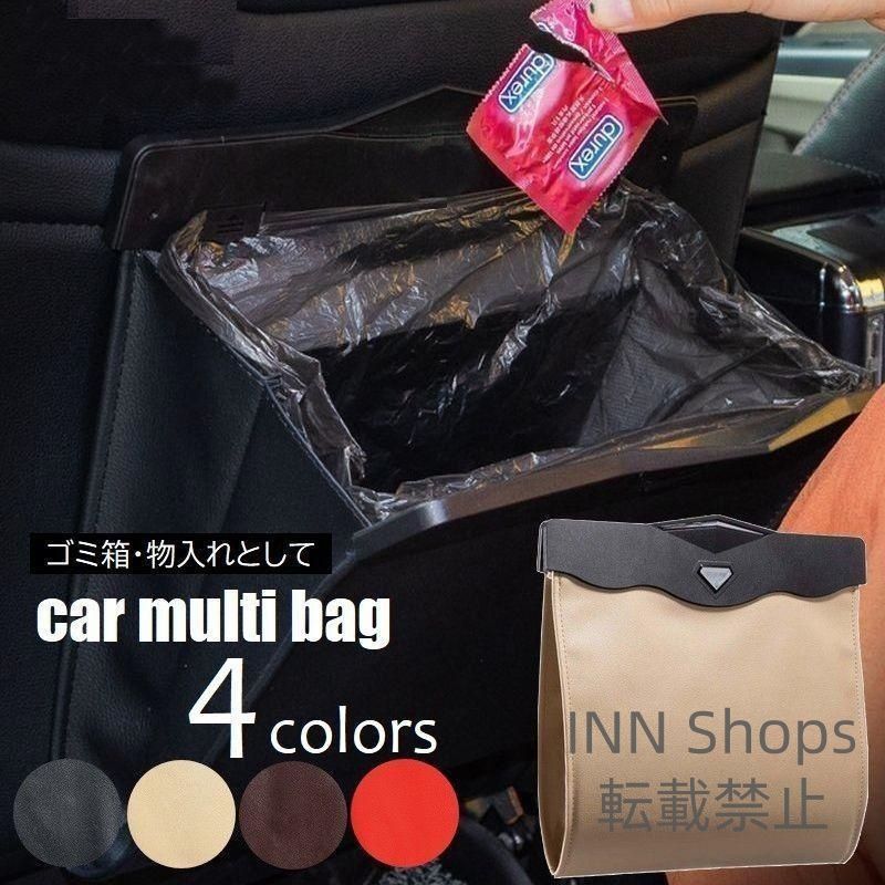 【中古】 文章生産のツールとノウハウ 実戦パソコン執筆法/ラッセル社/福嶋宏訓 中古】 文章生産のツールとノウハウ 実戦パソコン執筆法