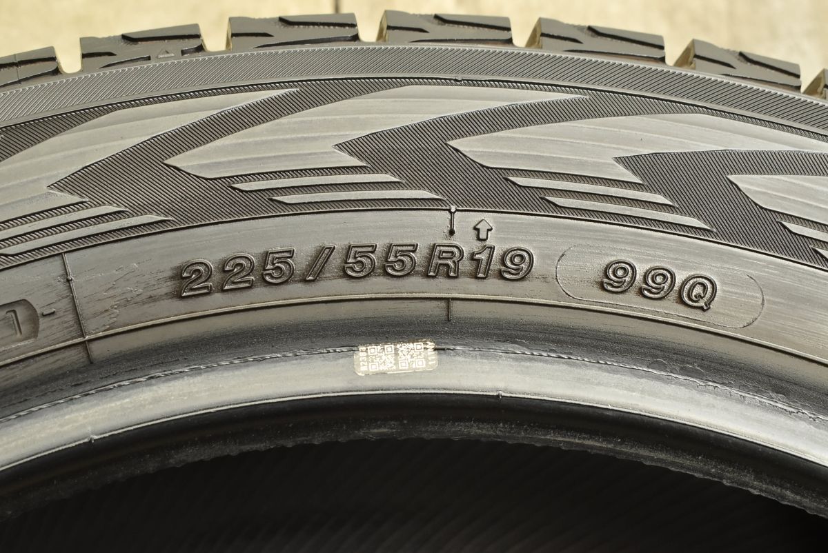 エクストレイル CX-5