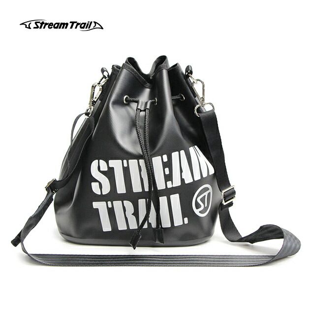 NO. 107鬼滅の刃 グッズ大量まとめ売り フィギュア 刀 缶バッジ 本