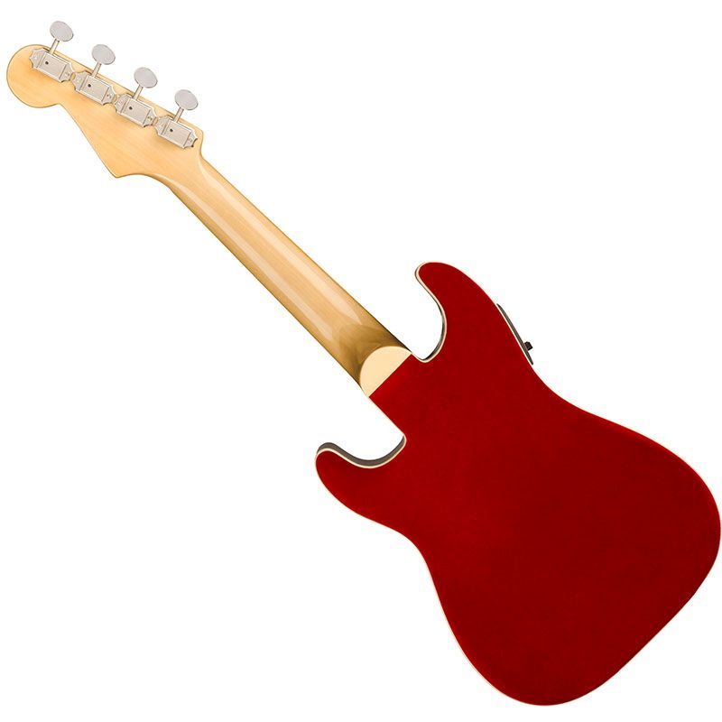 Fingerboard White