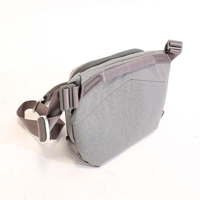 エブリディスリング 3