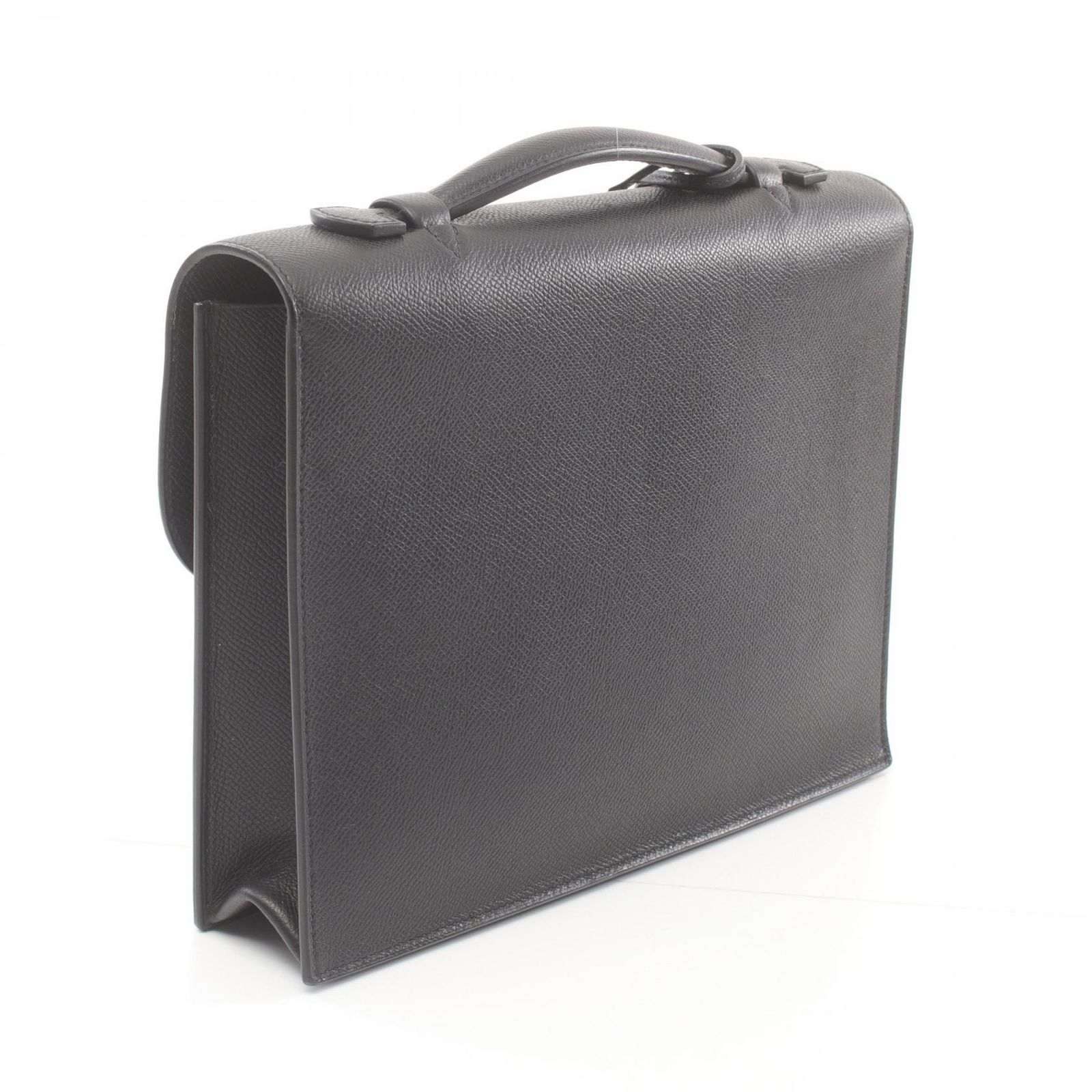 エルメス サックアデペッシュ27 ビジネスバッグ エルメス サックア