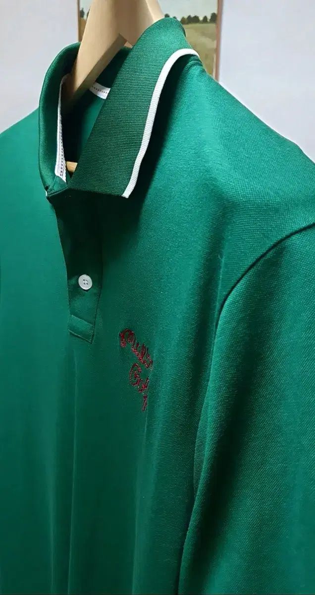 GOLF マルボンゴルフ