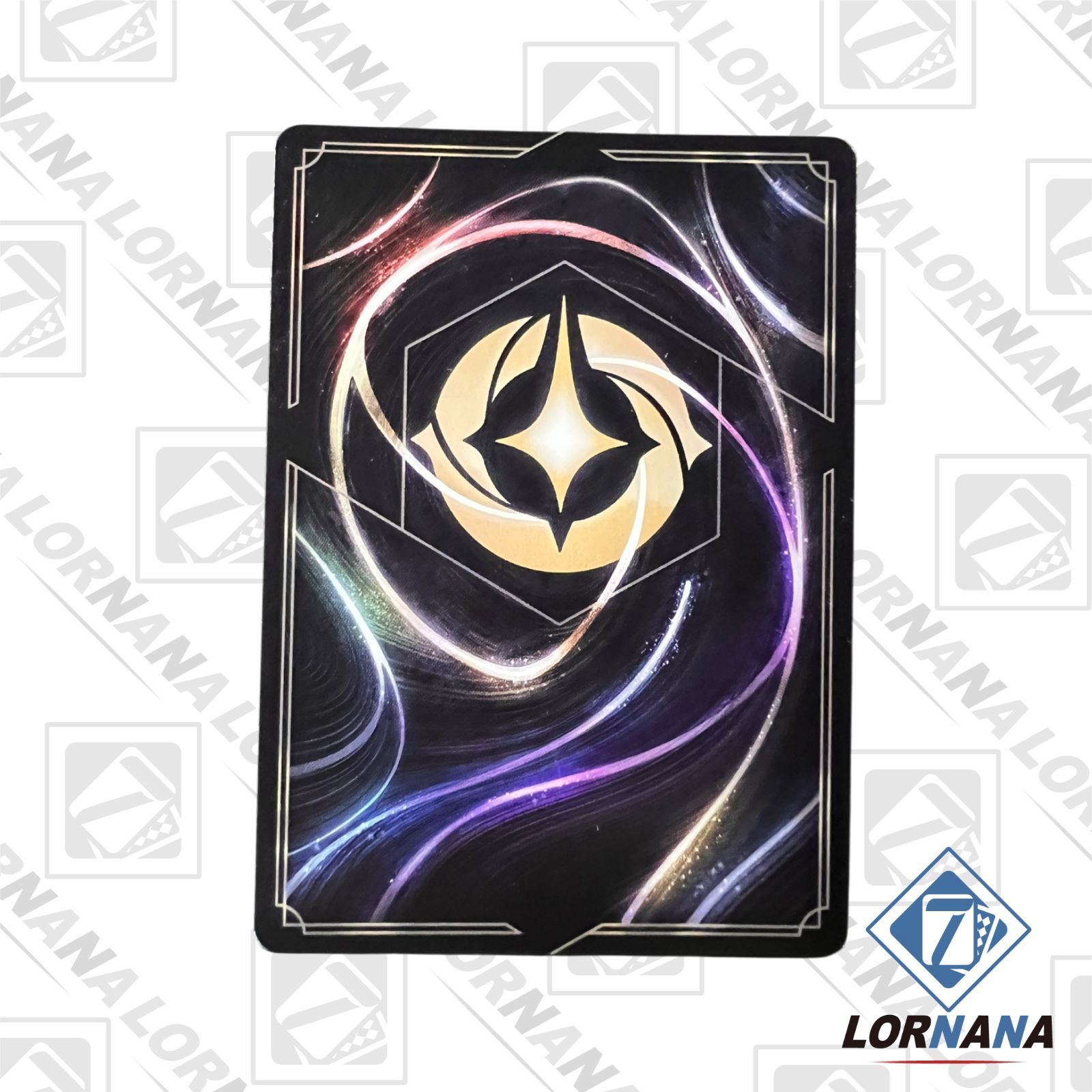 ディズニー ロルカナ キーダ アトランティスの守護者 エンチャンテッド