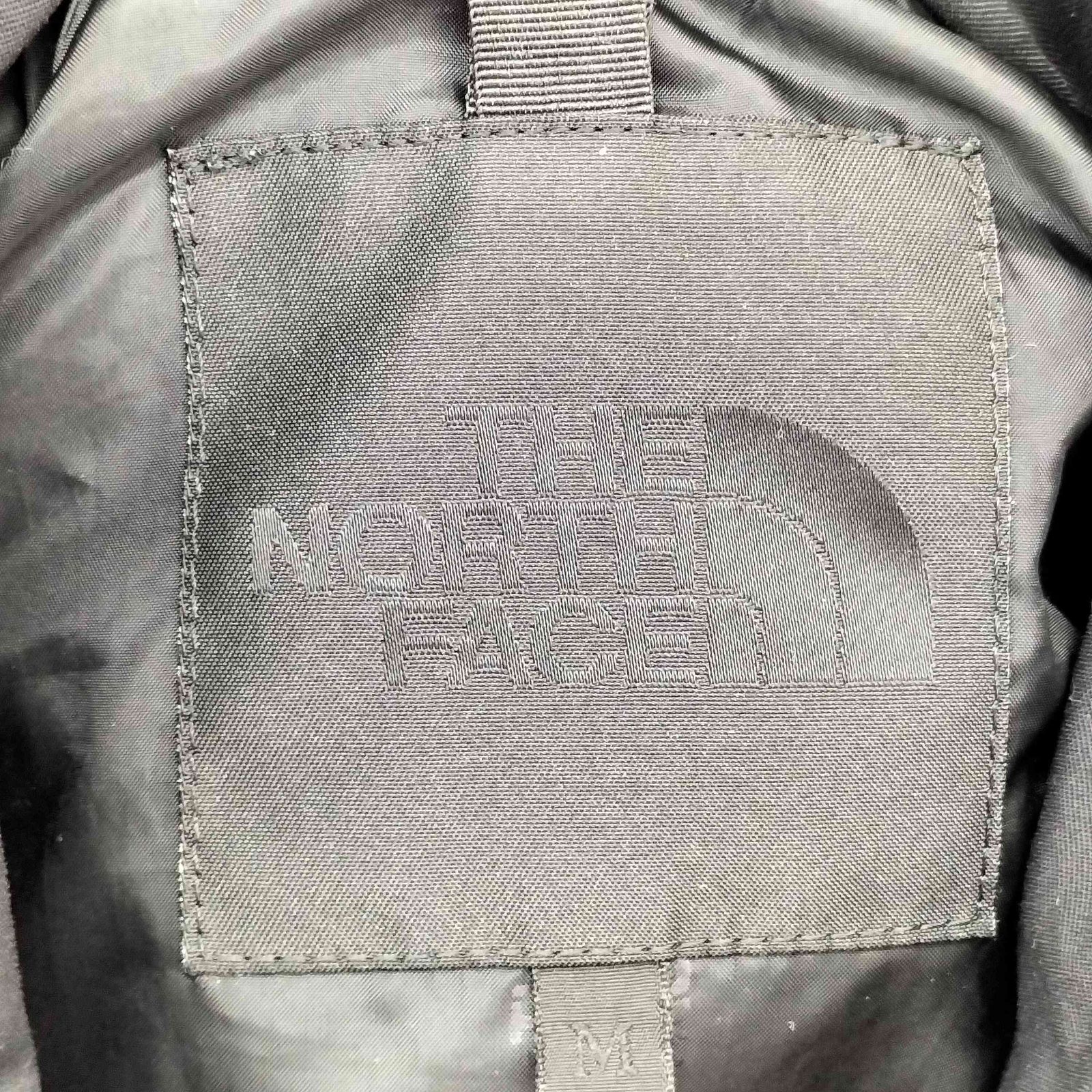 NORTH FACE
