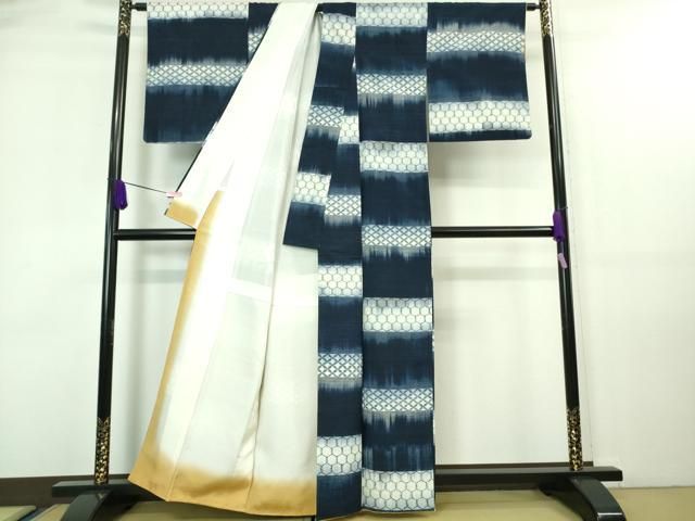 tripleS コトネ チェキ ポラ 直筆サイン入り ASSEMBLE25 tripleS