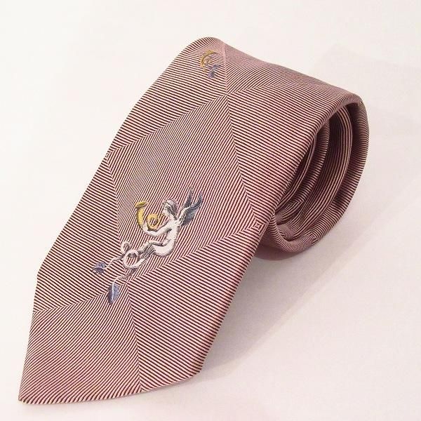 anzt ドミニクフランス アールドゥソワ DominiqueFrance art de soie