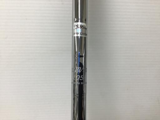 その他 A その他 dkerir 1980 Datsun 280 ZX 2-seat 5 speed manual 105