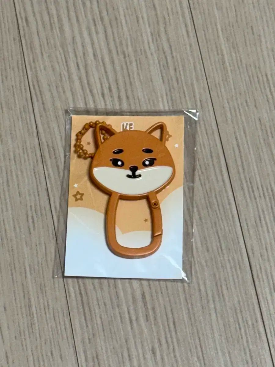 FAN ゲーム・おもちゃ・グッズ DAY6(デイシックス) ケー うちわ COVER