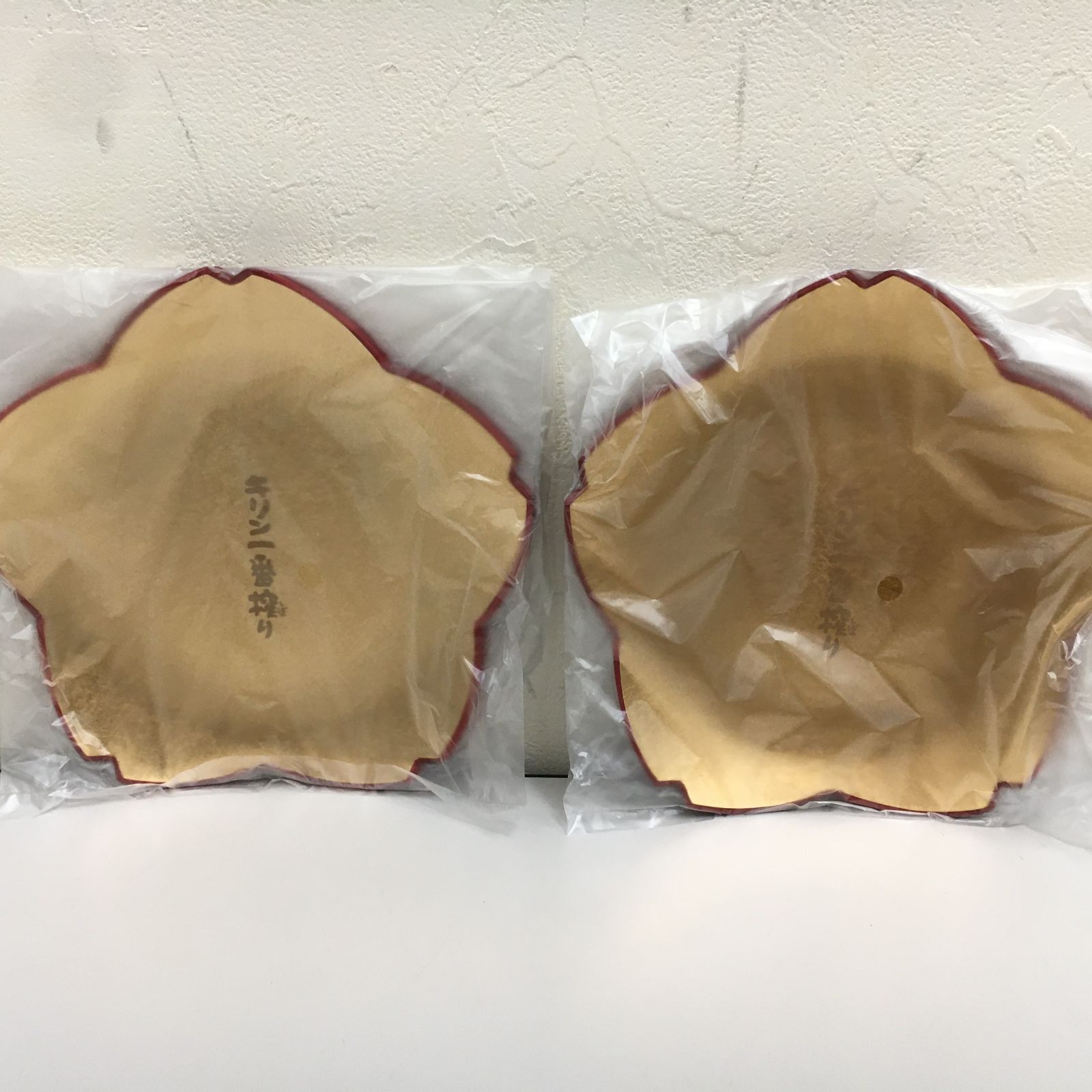 キリン一番搾り「千両箱入り風流御膳」 キリン一番搾り 千両箱入り風流御膳