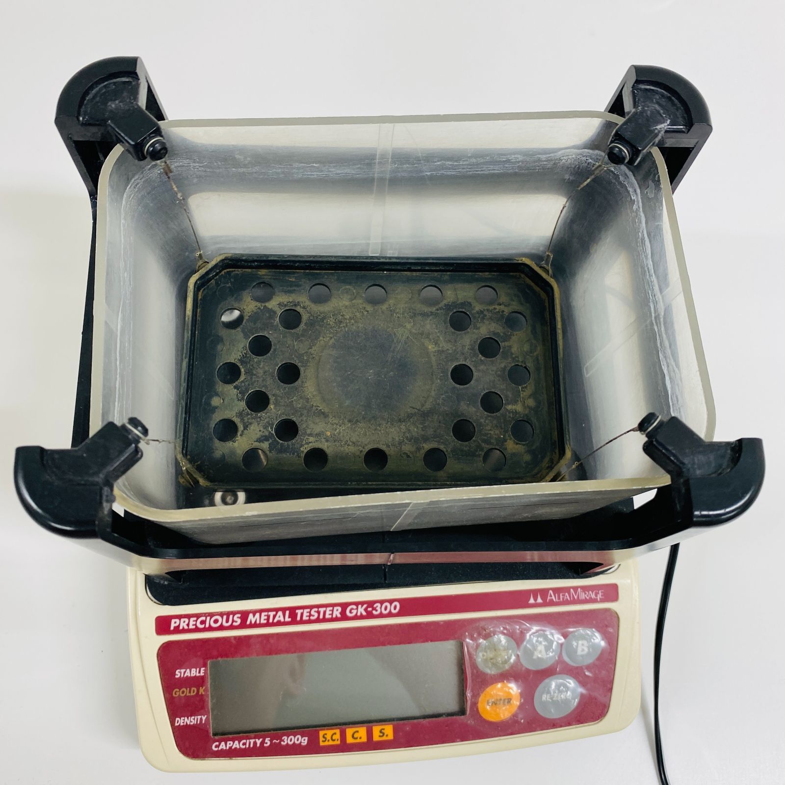 貴金属比重テスター 0040010000382.jpg