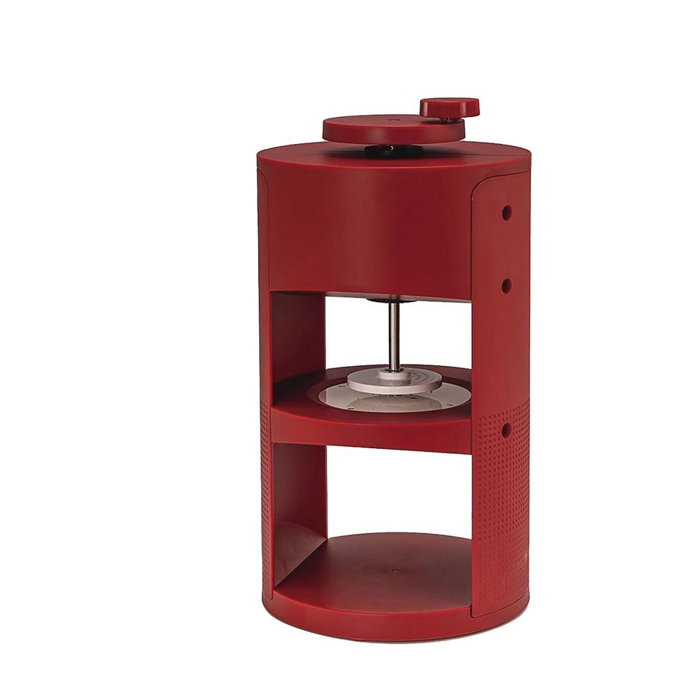 初雪 業務用かき氷機 HC-S32A ICE SHAVER & CRUSHER 初雪キューブ