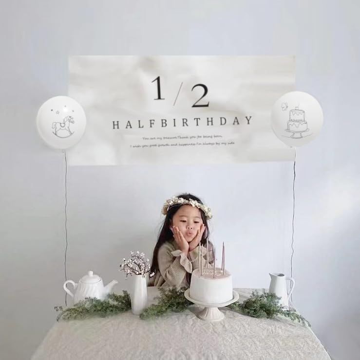 入荷なう 新着商品】おうちスタジオ シンプル シンプル happybirthday その他