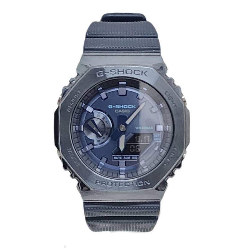 NIXON ニクソン ROTOLOG ロトログ 腕時計 ダークウッド 木目調 ニクソン ロトログ／ダークウッド（旧ロゴ） ニクソン ロトログ