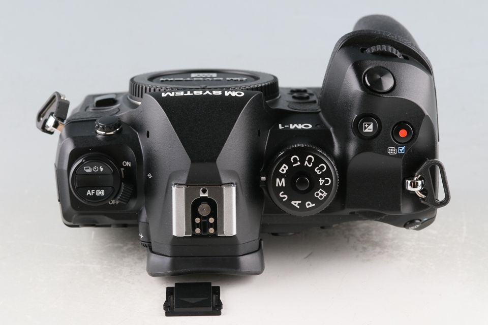 SONY α7C ミラーレス　レンズキット SIGMA（シグマ） セット SONY α7C ミラーレス レンズキット SIGMA（シグマ） セット