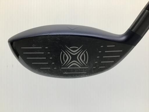 XR