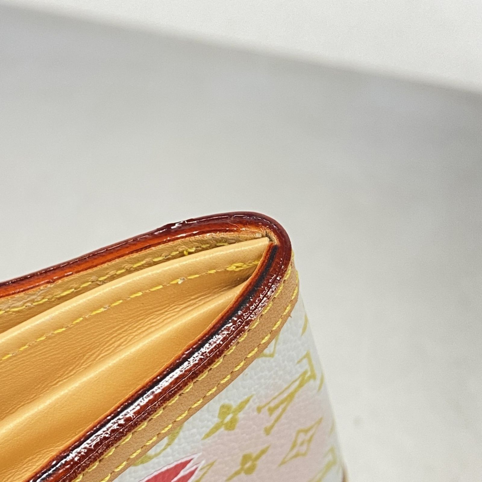 ヴィトン 財布