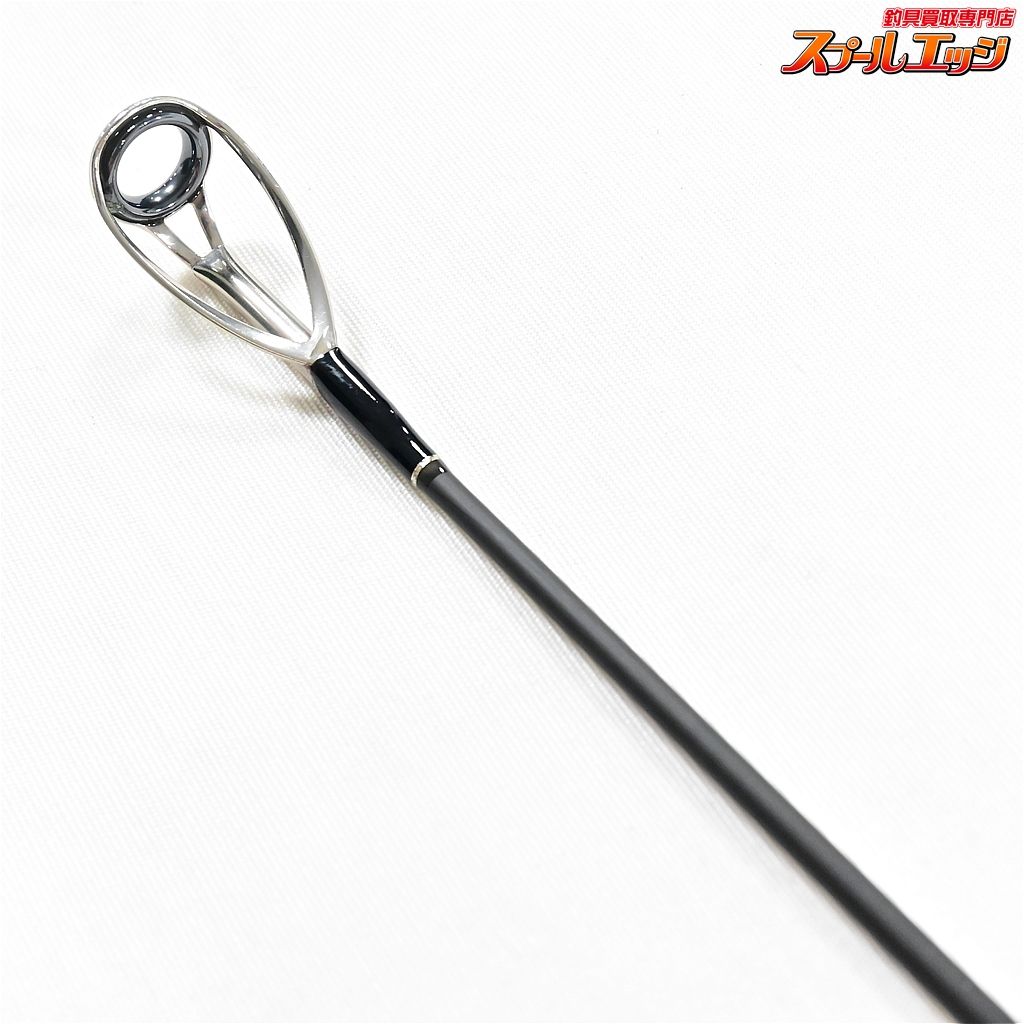 ☆天龍 テンリュウ スパイク ボニート SK722BN☆ 【テンリュウ】 天龍 スパイク ボニート SK722BN TENRYU SPIKE Bonito